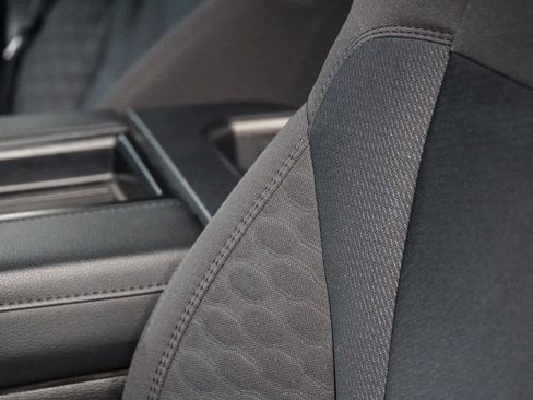 Used 2024 Toyota Tundra SR5 image 16