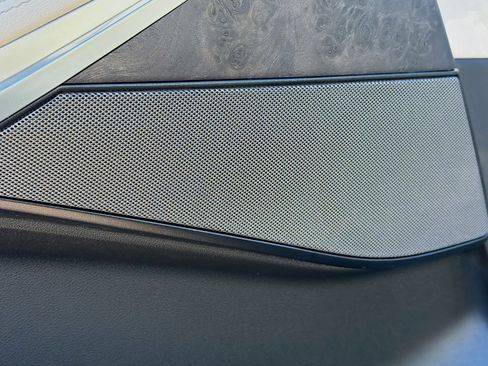 New 2026 BMW X7 xDrive40i image 26