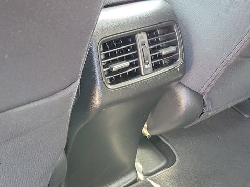 Used 2015 Honda CR-V EX image 25