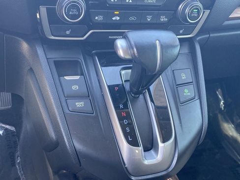 Used 2020 Honda CR-V Touring image 27