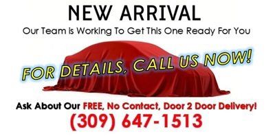 Used 2023 GMC Sierra 1500 Denali w/ Denali Reserve Package AWD/4WD image 60