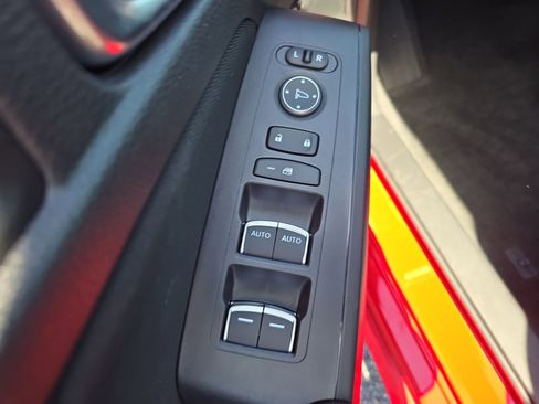 Certified 2024 Honda Civic Sport image 14