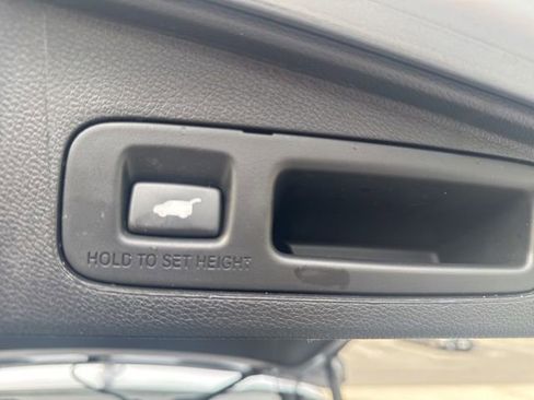Certified 2022 Honda CR-V EX-L image 19