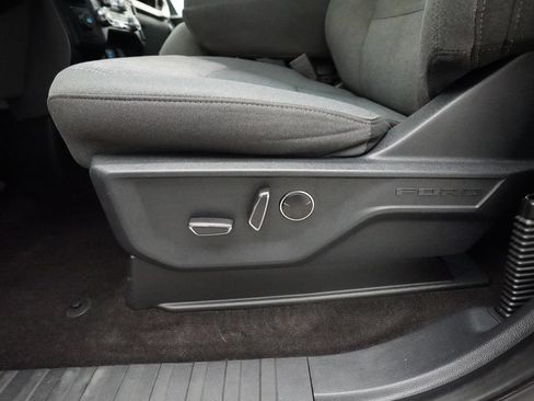 Used 2021 Ford F150 XLT w/ Equipment Group 302A High RWD image 26