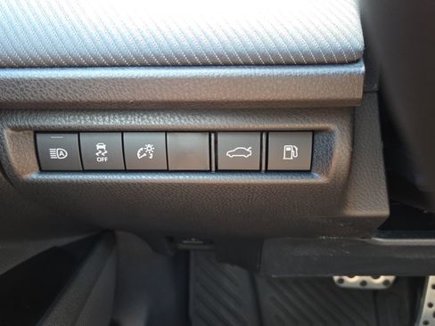 Certified 2026 Toyota Camry SE FWD image 21