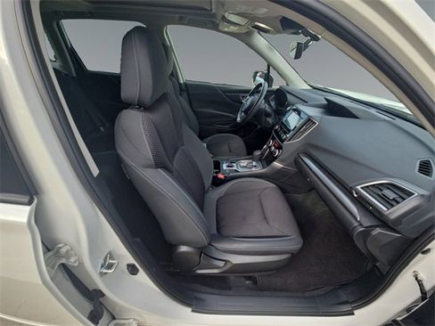 Certified 2023 Subaru Forester Premium image 19