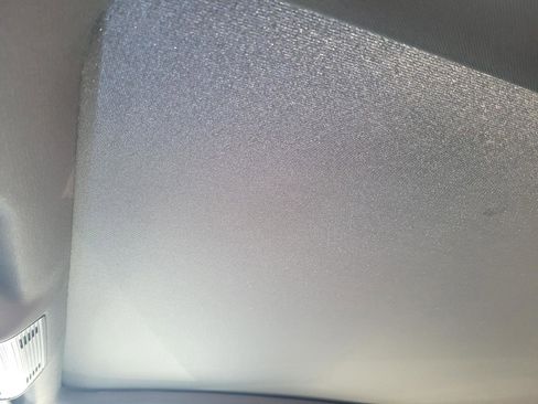 New 2026 Volkswagen ID.4 Pro S image 10