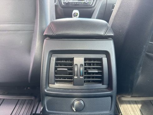 Used 2015 BMW 428i xDrive Convertible image 48