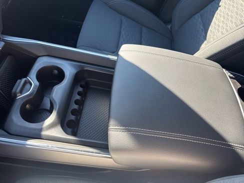 New 2026 RAM 1500 Big Horn image 23