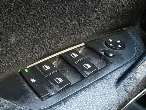 Used 2015 BMW X1 sDrive28i image 30