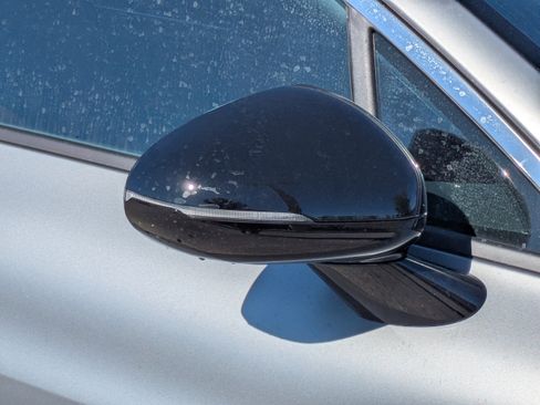 New 2026 Kia K5 GT-Line image 15