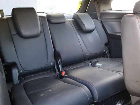 Used 2025 Honda Odyssey Sport-L image 19