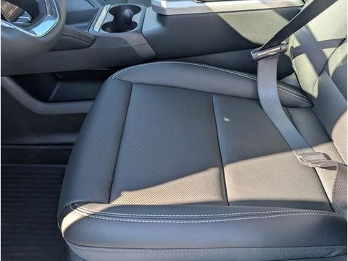 New 2026 GMC Terrain Elevation w/ Elevation Premium Package image 23