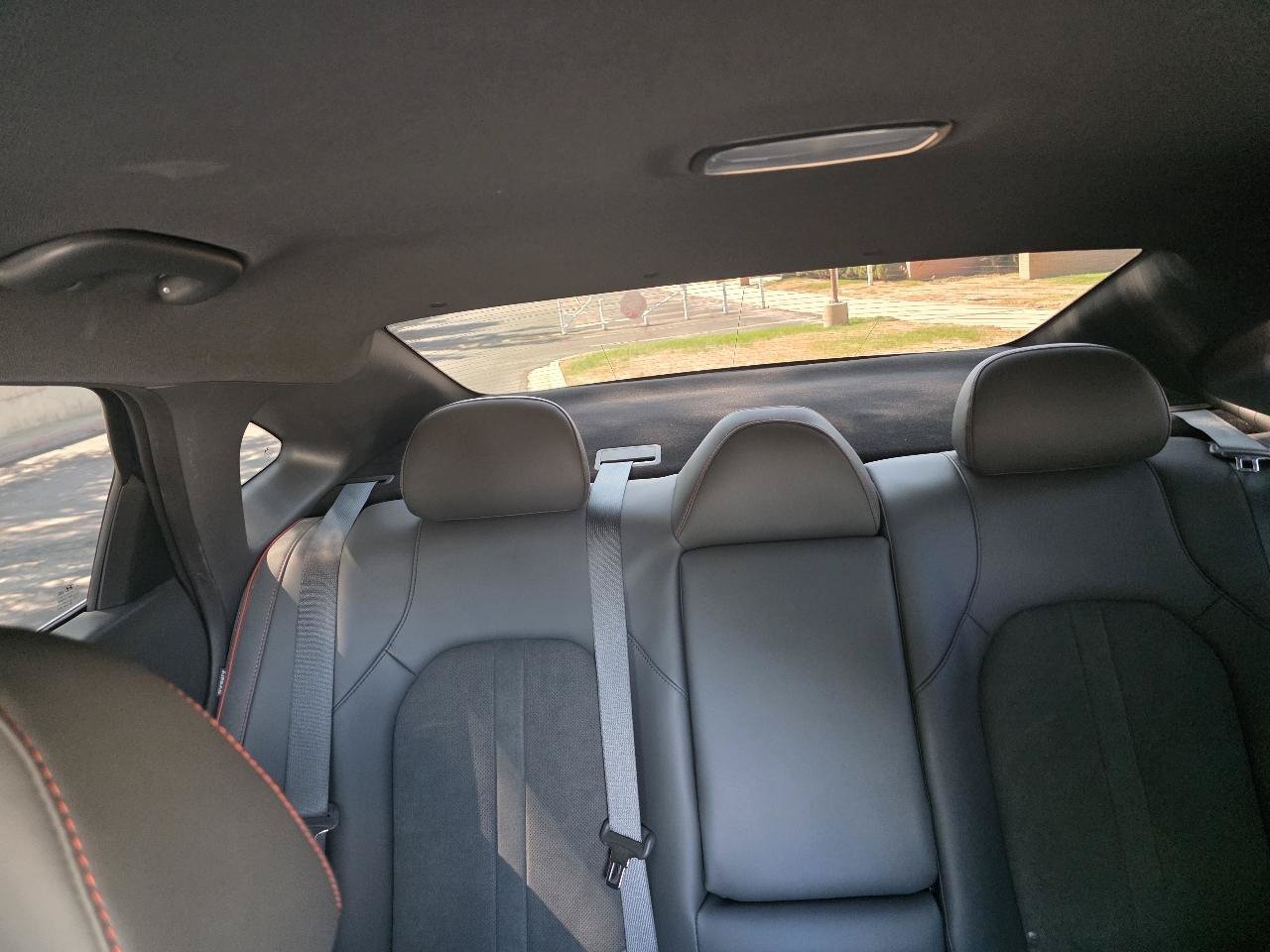 Used 2021 Hyundai Sonata SEL Plus FWD image 22