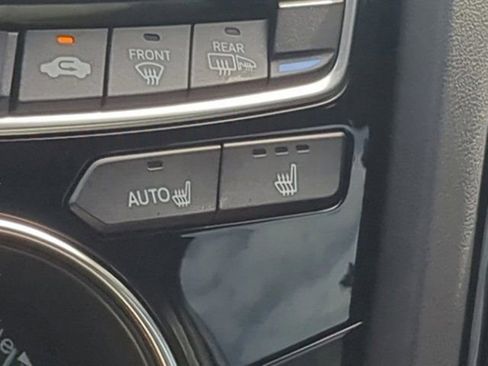 Certified 2024 Acura RDX Technology Package image 19