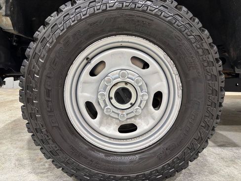 Used 2019 Ford F250 XL w/ Power Equipment Group image 26