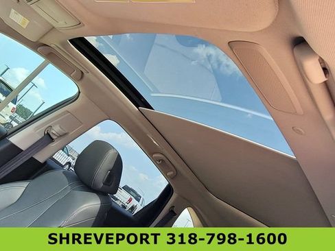 Used 2022 Acura RDX FWD w/ Technology Package image 19