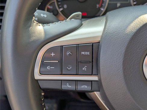 Used 2021 Lexus RX 350 AWD w/ Premium Package image 22