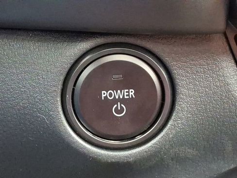 New 2026 MAZDA CX-50 AWD 2.5 Hybrid w/ Weather Package image 24