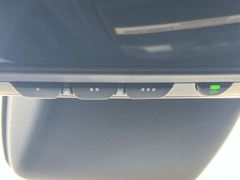 Used 2021 Lexus GX 460 Premium image 42