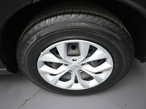Used 2024 Honda CR-V LX image 15