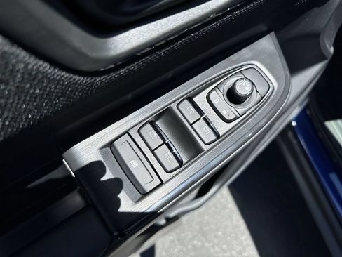 New 2026 Subaru Outback Limited AWD/4WD image 15