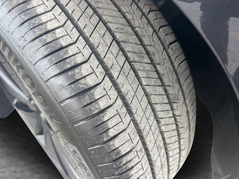 Used 2025 Tesla Model 3 Long Range image 34