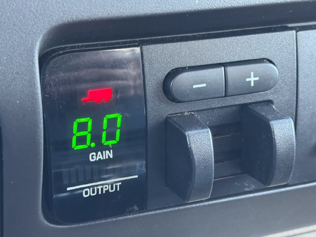Used 2008 Ford F250 XLT AWD/4WD image 28