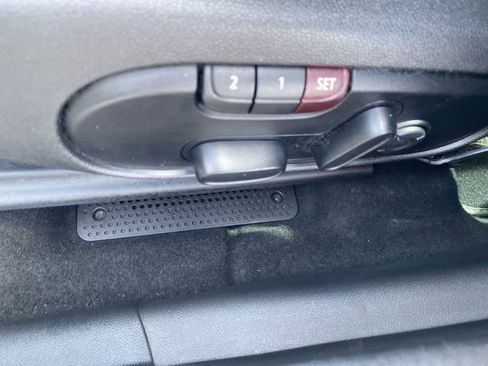 Used 2023 MINI Cooper Countryman S w/ Mini Untamed Edition image 12