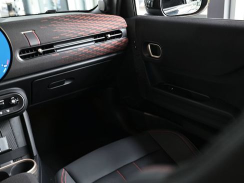 New 2026 MINI Cooper S FWD image 29