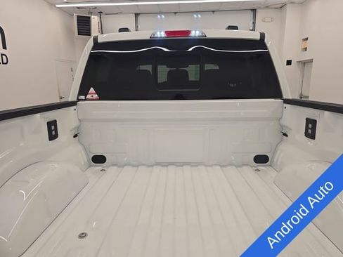 New 2026 Ford F150 King Ranch AWD/4WD image 20