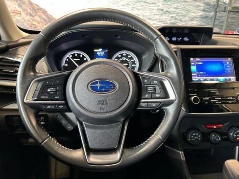 Used 2023 Subaru Forester Premium AWD/4WD image 65