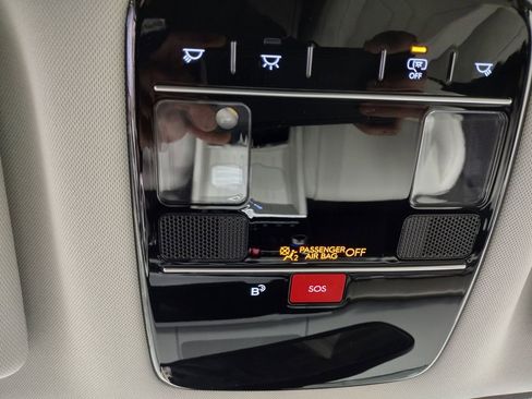 New 2026 Hyundai Santa Fe SEL AWD/4WD image 33