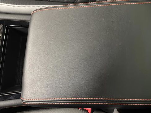 Used 2024 Volkswagen Atlas Peak Edition SE image 20