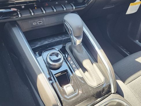 New 2026 GMC Canyon Elevation w/ Convenience Package image 30