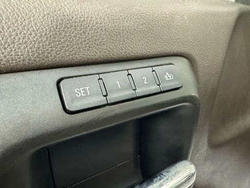 Used 2015 GMC Sierra 3500 Denali image 40