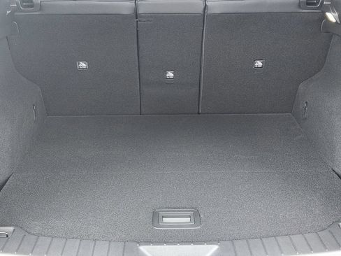 New 2026 MAZDA CX-5 Select AWD/4WD image 20
