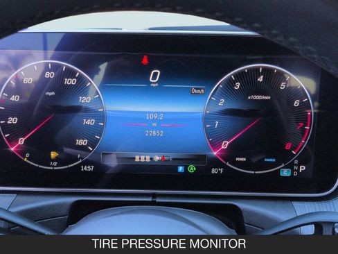 Used 2023 Mercedes-Benz C 300 C 300 image 19