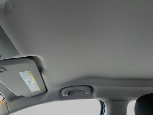 Used 2016 Chevrolet Trax LS image 28