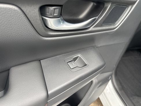 Used 2025 Honda CR-V Sport-L image 24