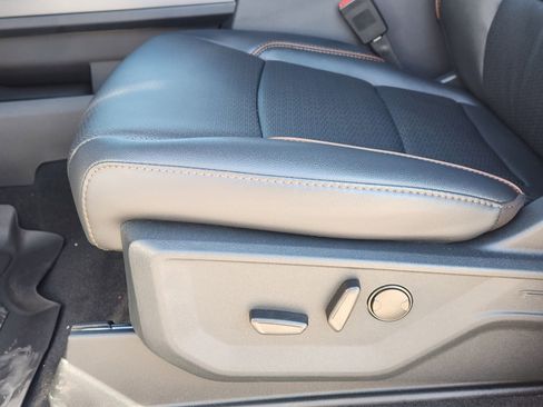 New 2026 Ford F350 Lariat w/ FX4 Off-Road Package image 20