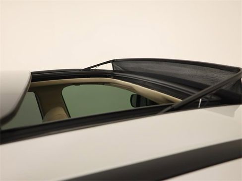 Used 2021 Acura RDX w/ Technology Package image 22