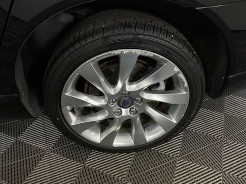 Used 2015 Volvo S80 T6 w/ Climate Package image 40