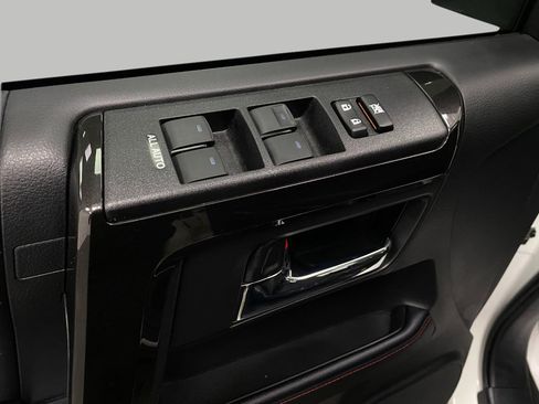 Used 2023 Toyota 4Runner TRD Pro image 32