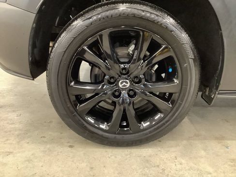 Certified 2023 MAZDA CX-30 AWD 2.5 S w/ Preferred Package image 25