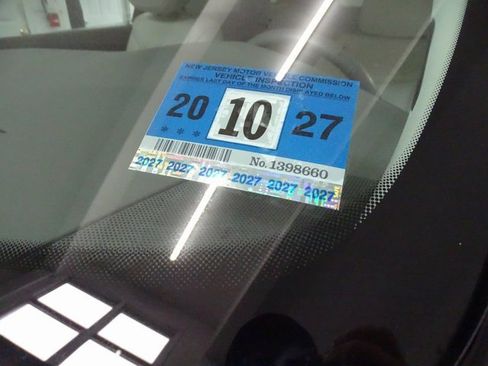 Used 2020 Cadillac XT5 Premium Luxury image 26