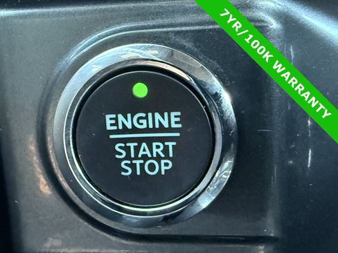 Certified 2023 Ford F150 XLT w/ Equipment Group 302A High image 34