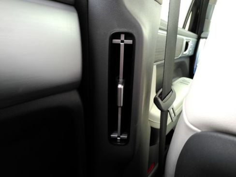 Used 2024 Hyundai Santa Fe Limited image 37