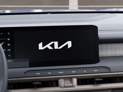 New 2027 Kia Telluride X-Line SX Prestige w/ Towing Package AWD/4WD image 20