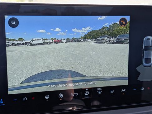 New 2025 Ford Mustang GT Premium image 19